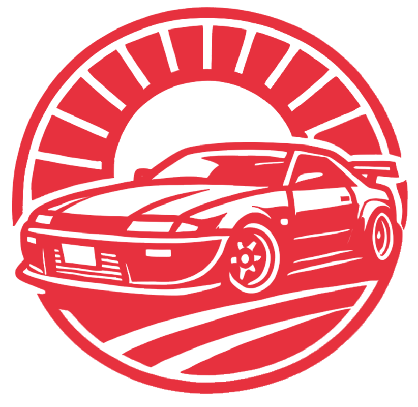 Jdm logo